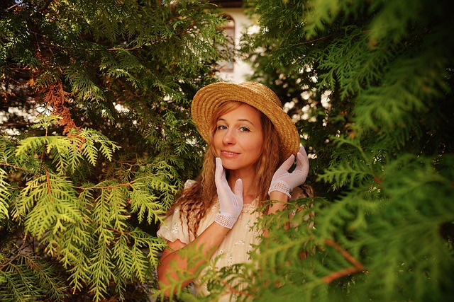 雷霆天才控卫再度刷新纪录